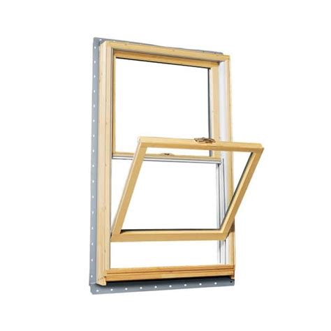 andersen 400 series double hung|400 SERIES TILT